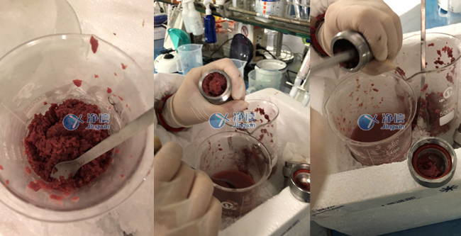 1643096558323867.jpg 29.jpg