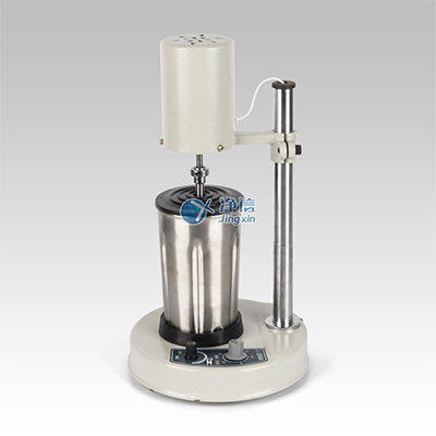 1651664432554546.jpg JJ-2.jpg