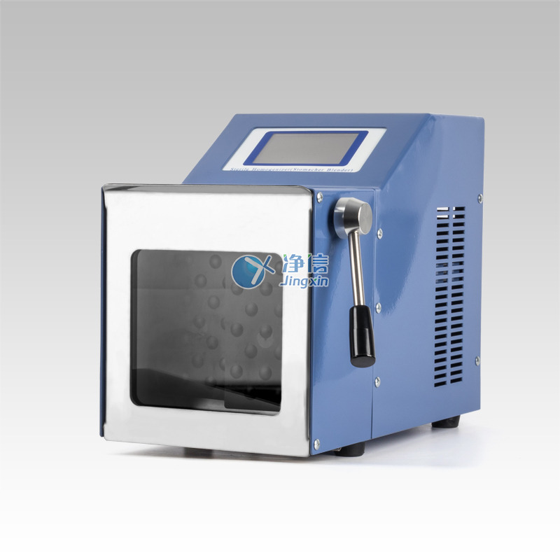 1658221706201623.jpg 1658221706201623.jpg