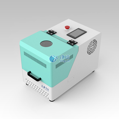 1686819630153478.jpg 土壤球磨機圖片