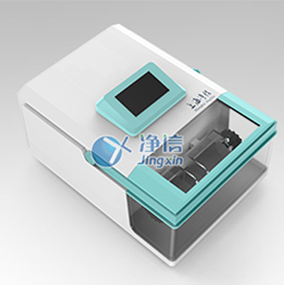 1688017737787483.jpg 600-400.jpg