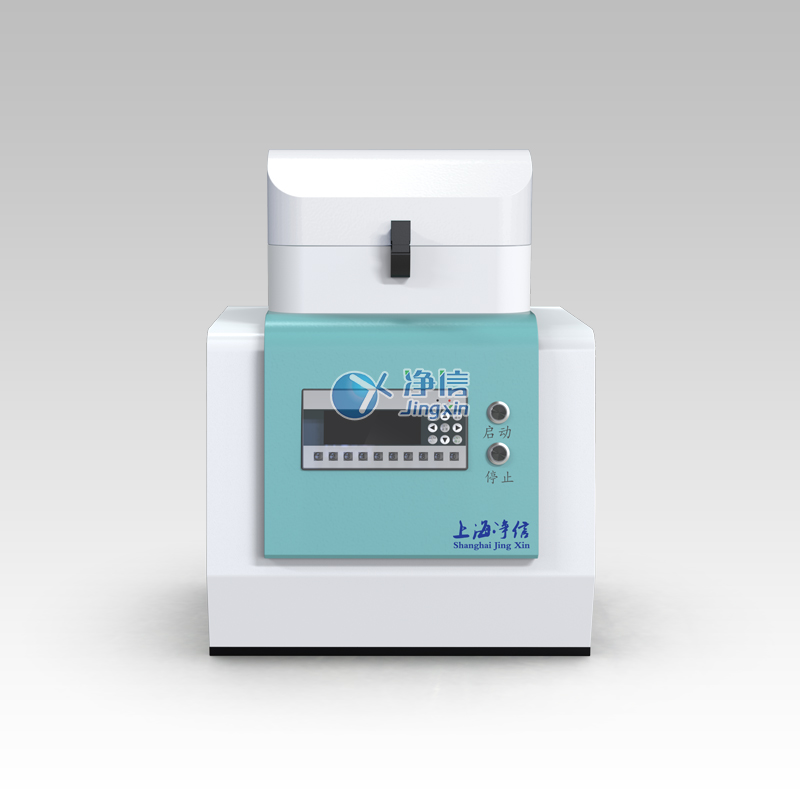 1652952345150000.jpg 1652952345150000.jpg