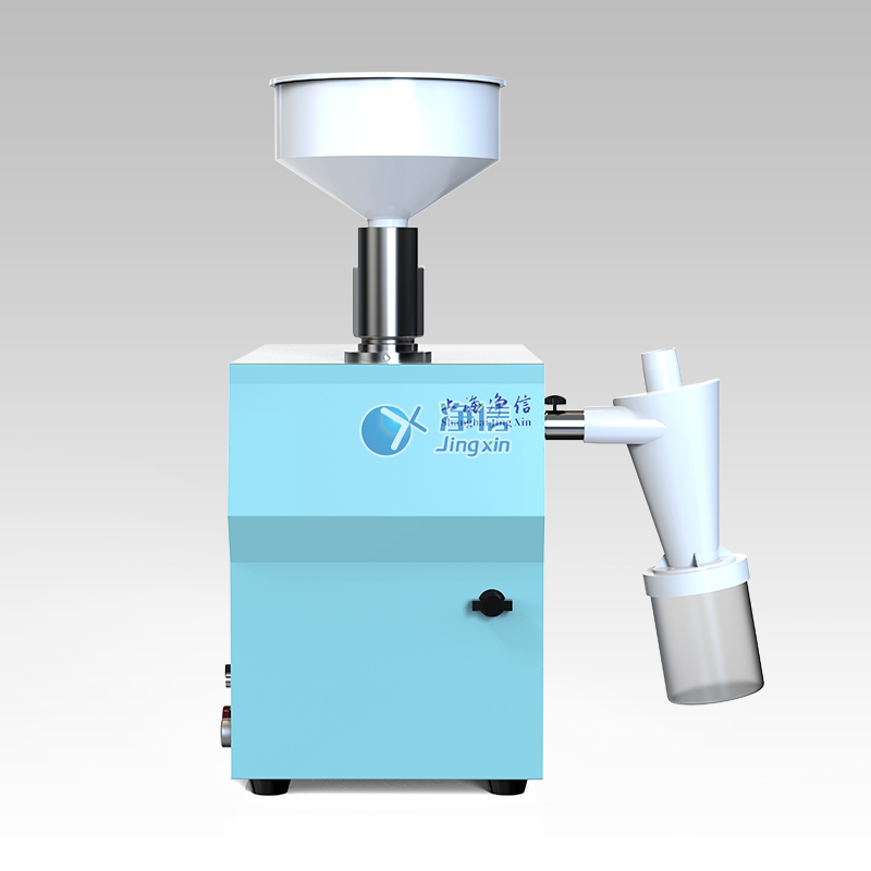 1749632351120543.jpg 全自動(dòng)錘式旋風(fēng)磨