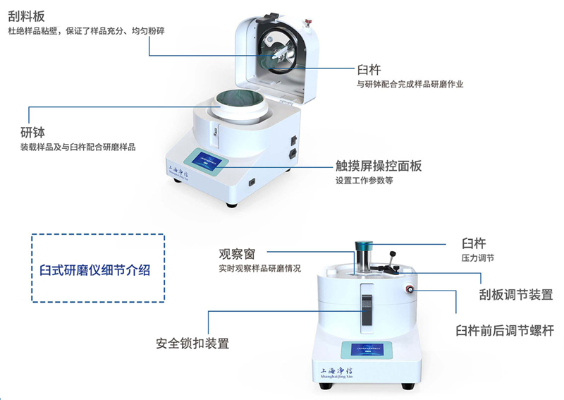 1750151835623721.jpg 1750151835623721.jpg