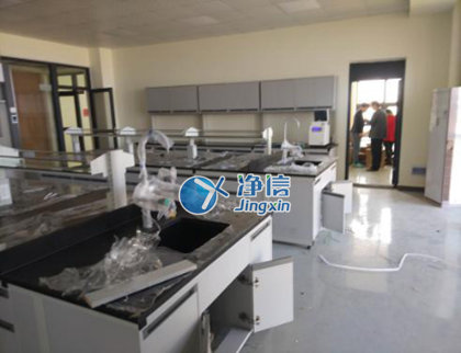 多樣品組織研磨機研磨植物類根、莖、葉